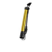 Air Pump