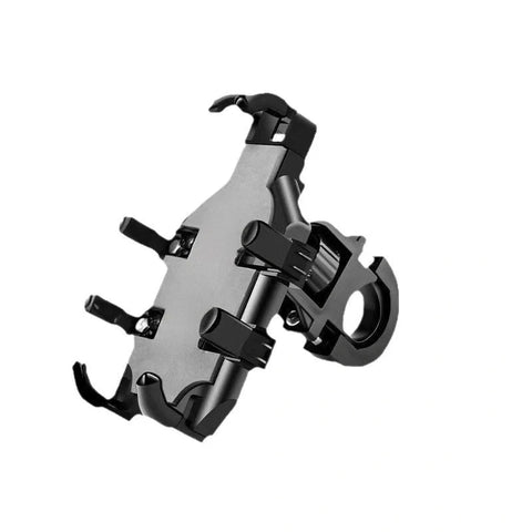 Phone Mount