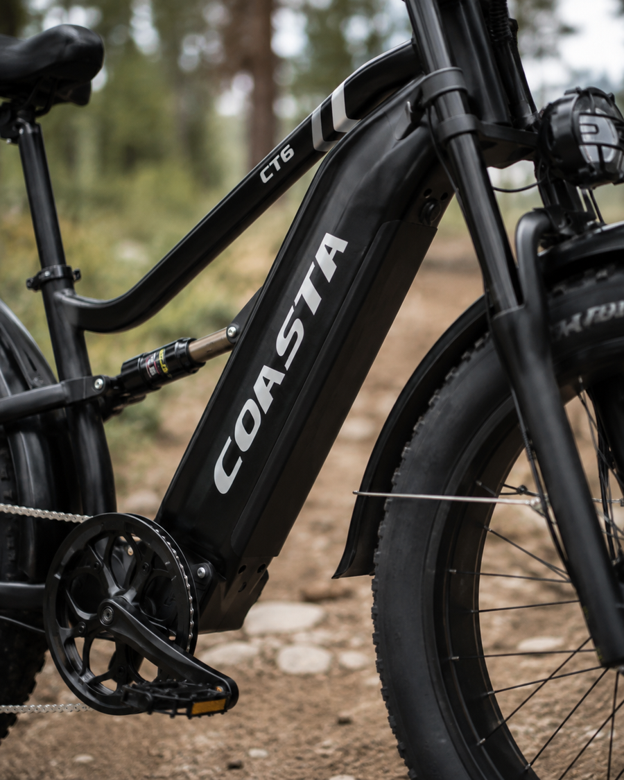 CT6 Close-Up