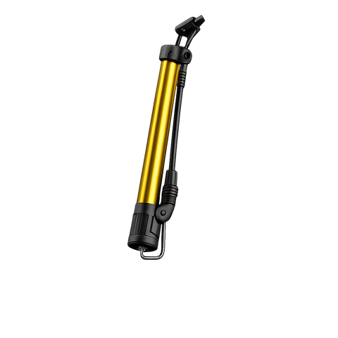 Air Pump