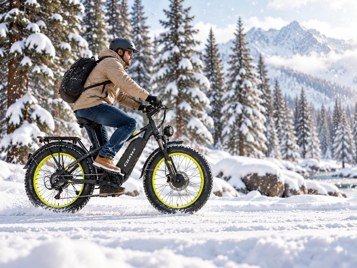 Best for Commuting