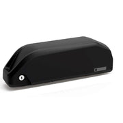COASTA CT6 Extra Battery