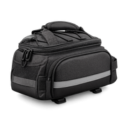 Storage Bag