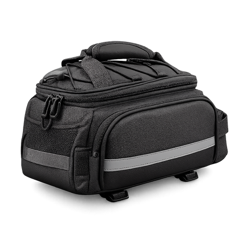 Storage Bag