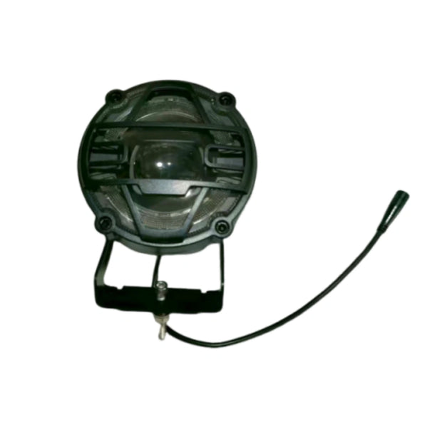 E-Bike Headlight