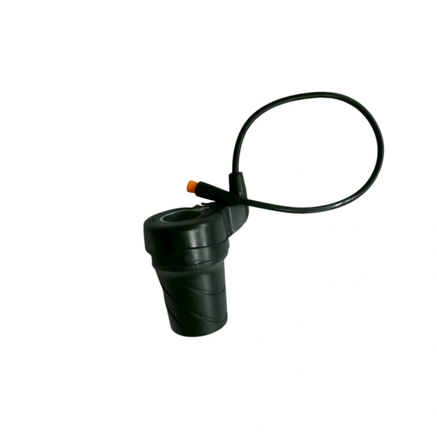 E-Bike Throttle Set